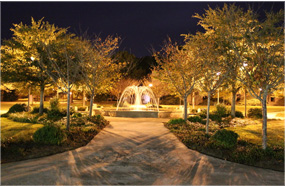 电话短信轰炸机