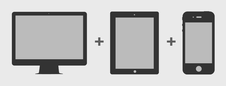 在线轰炸机免费版