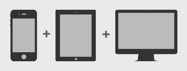 免费电话轰炸器